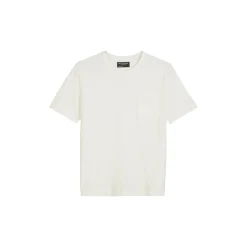 T-shirt, short sleeve