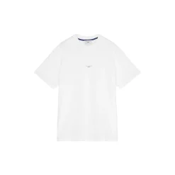 T-shirt, short sleeve, front p
