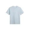 T-shirt, short sleeve, logo pr