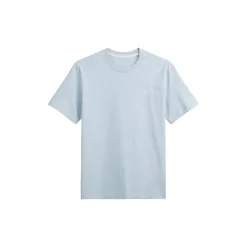T-shirt, short sleeve, logo pr
