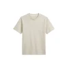 T-shirt, short sleeve, logo pr