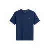 T-shirt, short sleeve, logo pr