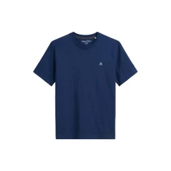 T-shirt, short sleeve, logo pr