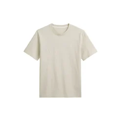 T-shirt, short sleeve, logo pr