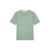 T-shirt, short sleeve, logo pr