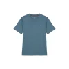 T-shirt, short sleeve, logo pr