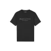 T-shirt, short sleeve, logo pr