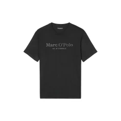 T-shirt, short sleeve, logo pr