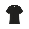 T-Shirt, shortsleeve, roundnec