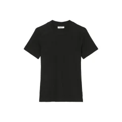 T-Shirt, shortsleeve, roundnec