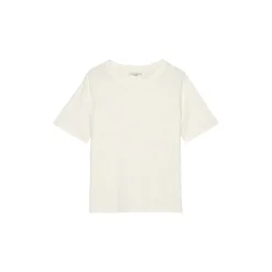 T-shirt, shortsleeve, roundnec
