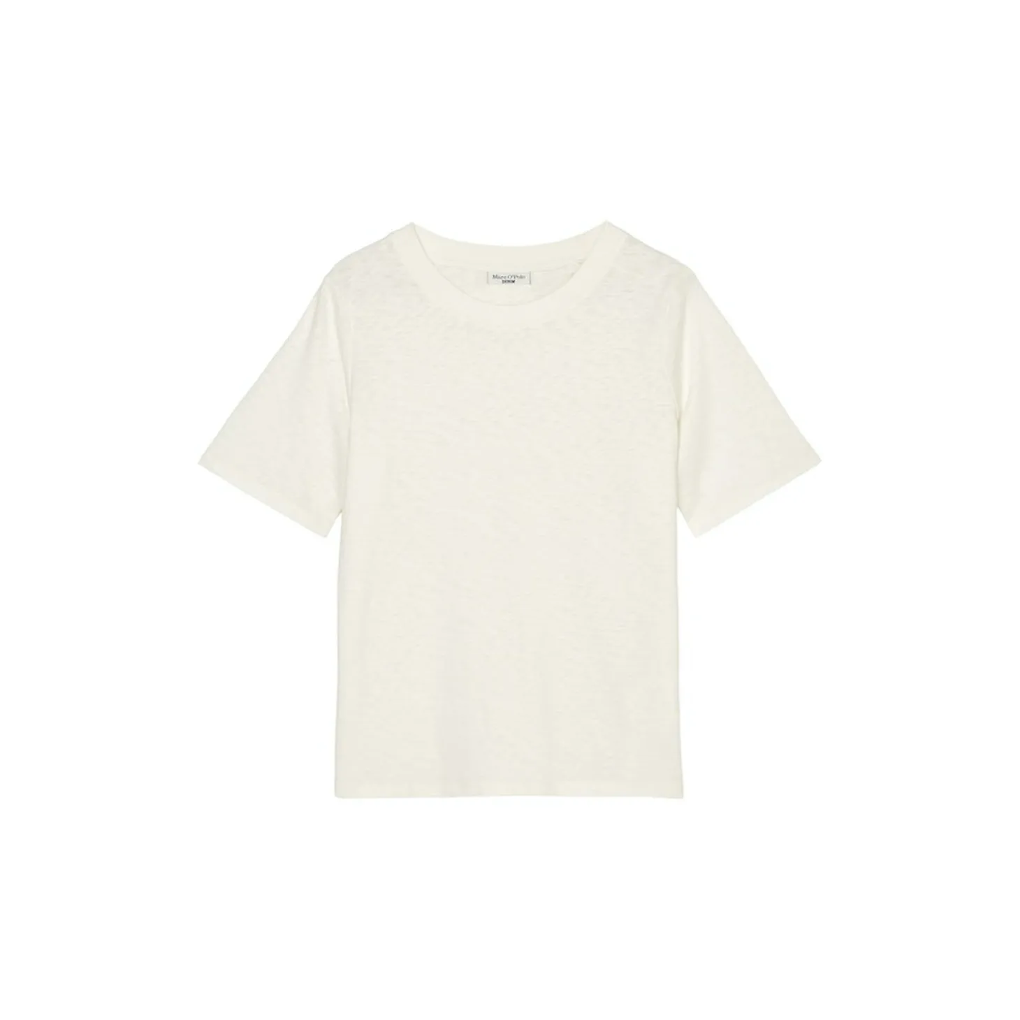 T-shirt, shortsleeve, roundnec
