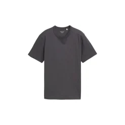 T-shirt with print
