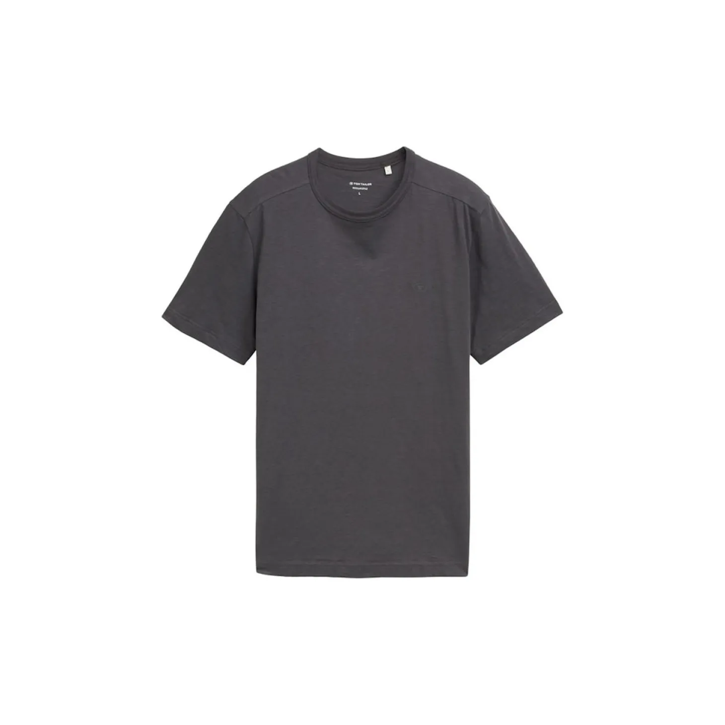 T-shirt with print