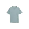 T-shirt with print