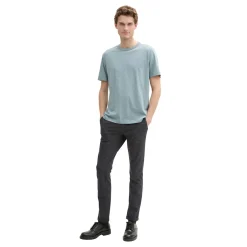 T-shirt with print