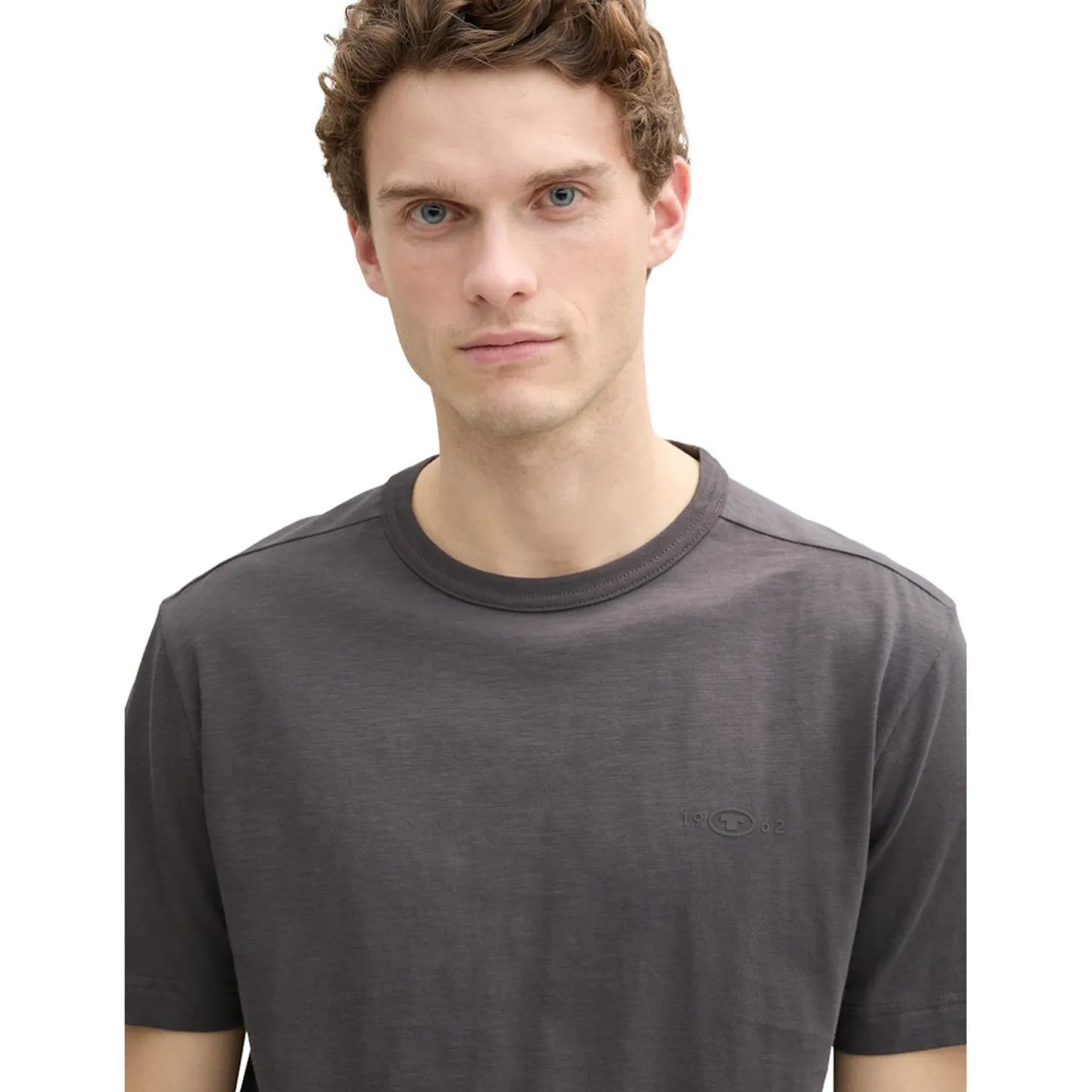T-shirt with print