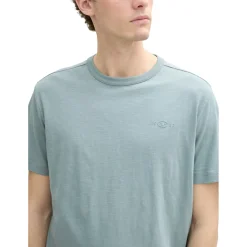 T-shirt with print