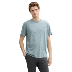 T-shirt with print