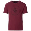 T-Shirt,O-Neck,Artwork