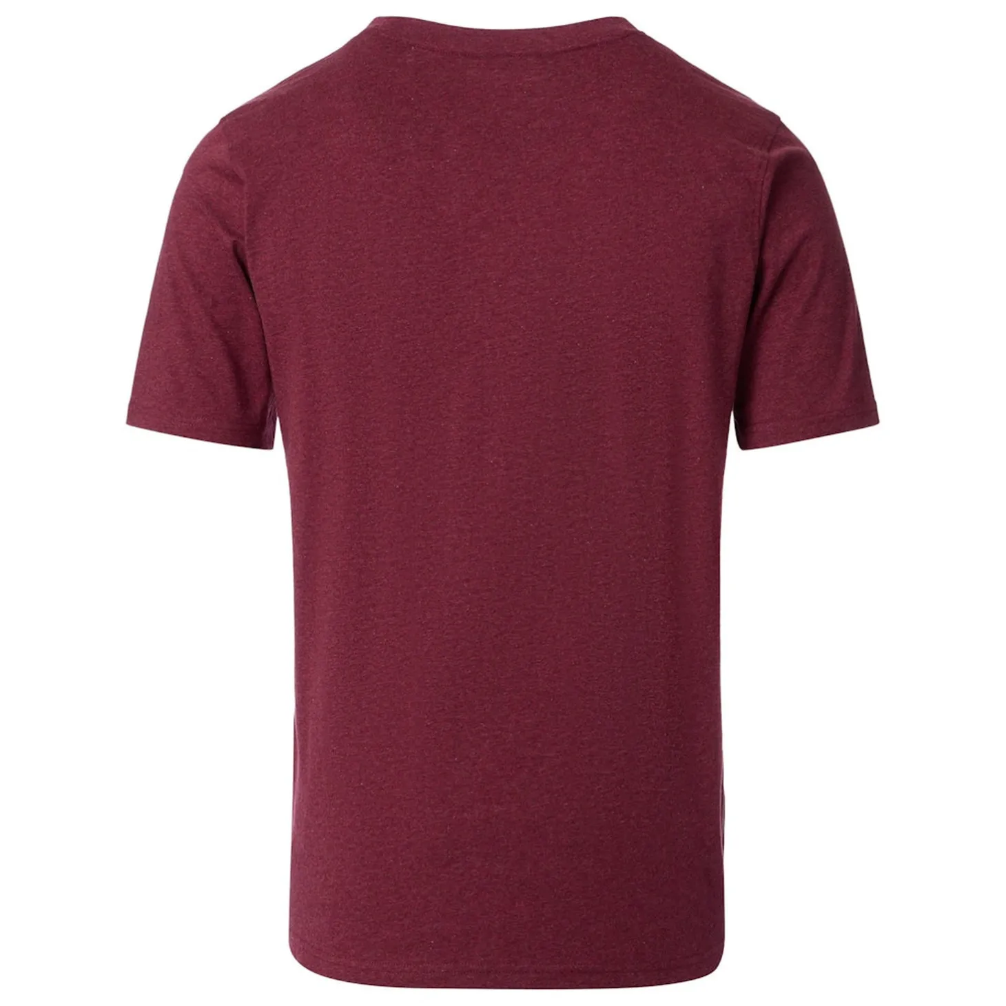 T-Shirt,O-Neck,Artwork