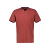 T-SHIRT/SERAFINO 1/2 ARM