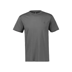 T-SHIRT/SERAFINO 1/2 ARM