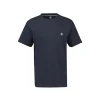 T-SHIRT/SERAFINO 1/2 ARM
