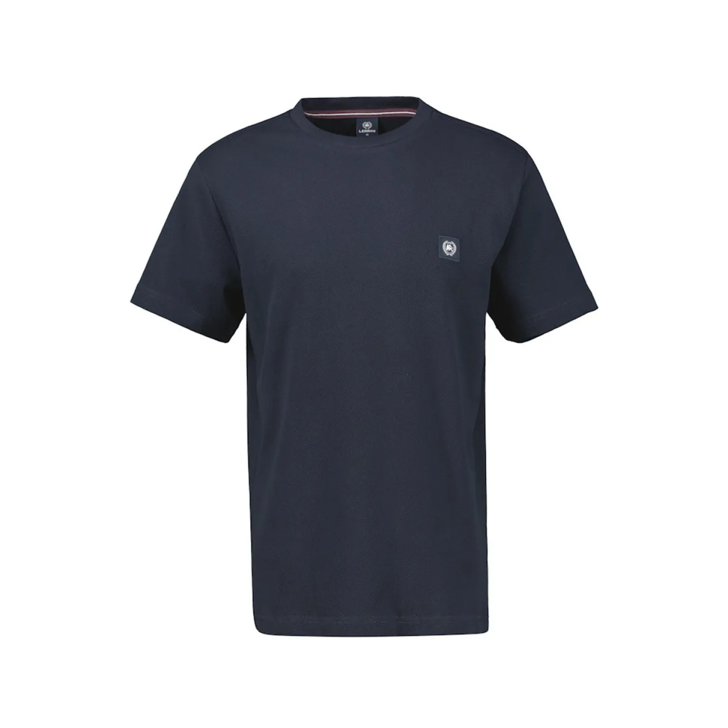 T-SHIRT/SERAFINO 1/2 ARM