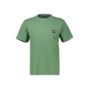T-SHIRT/SERAFINO 1/2 ARM