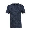 T-SHIRT/SERAFINO 1/2 ARM