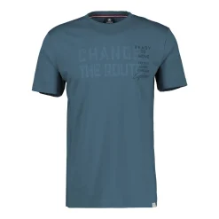 T-SHIRT/SERAFINO 1/2 ARM