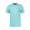 T-SHIRT/SERAFINO 1/2 ARM