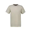 T-SHIRT/SERAFINO 1/2 ARM