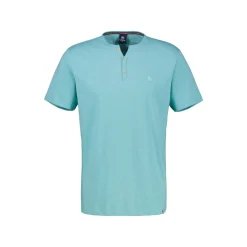 T-SHIRT/SERAFINO 1/2 ARM
