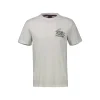 T-SHIRT/SERAFINO 1/2 ARM
