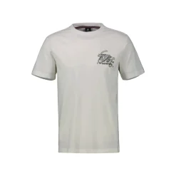 T-SHIRT/SERAFINO 1/2 ARM