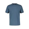 T-SHIRT/SERAFINO 1/2 ARM