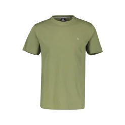 T-SHIRT/SERAFINO 1/2 ARM