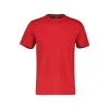 T-SHIRT/SERAFINO 1/2 ARM