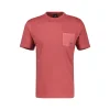 T-SHIRT/SERAFINO 1/2 ARM