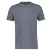 T-SHIRT/SERAFINO 1/2 ARM