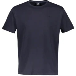 T-SHIRT/SERAFINO 1/2 ARM