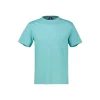 T-SHIRT/SERAFINO 1/2 ARM
