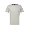 T-SHIRT/SERAFINO 1/2 ARM