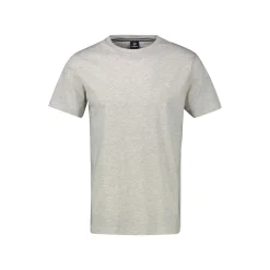 T-SHIRT/SERAFINO 1/2 ARM