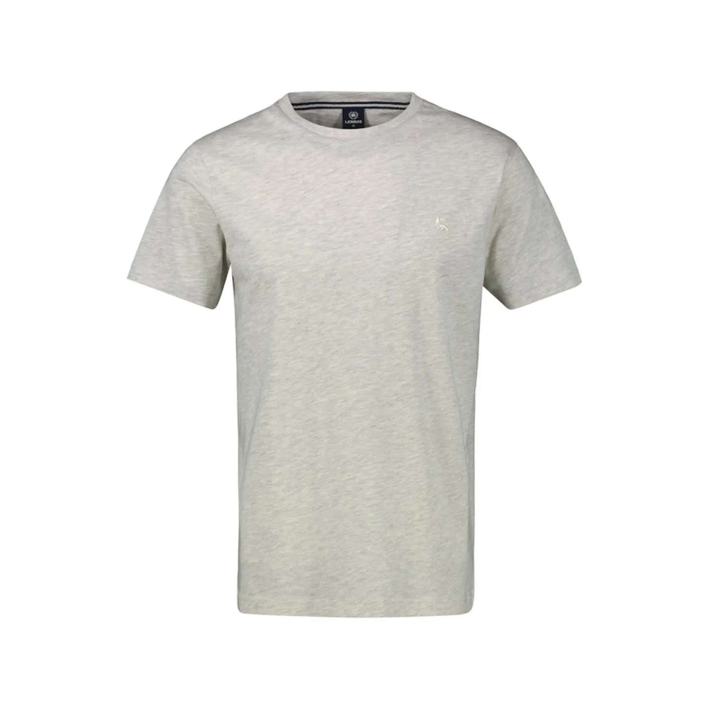 T-SHIRT/SERAFINO 1/2 ARM