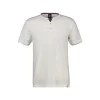 T-SHIRT/SERAFINO 1/2 ARM