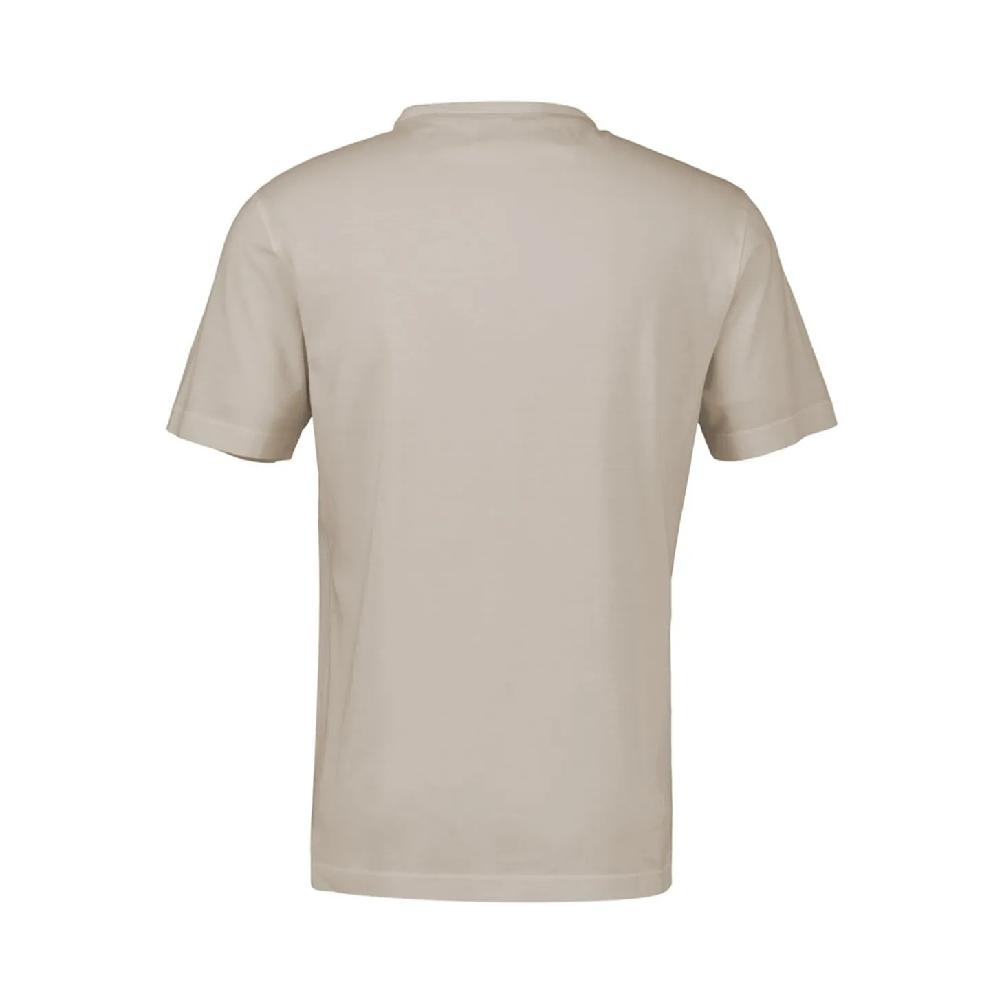 T-SHIRT/SERAFINO 1/2 ARM