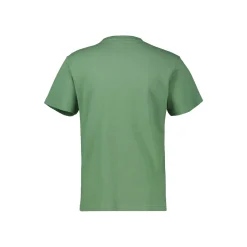 T-SHIRT/SERAFINO 1/2 ARM